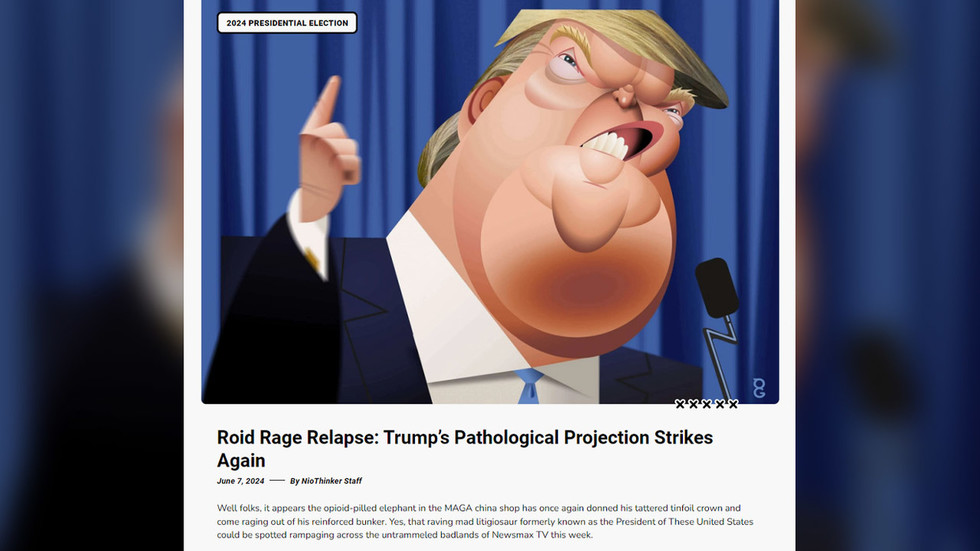 www.rt.com