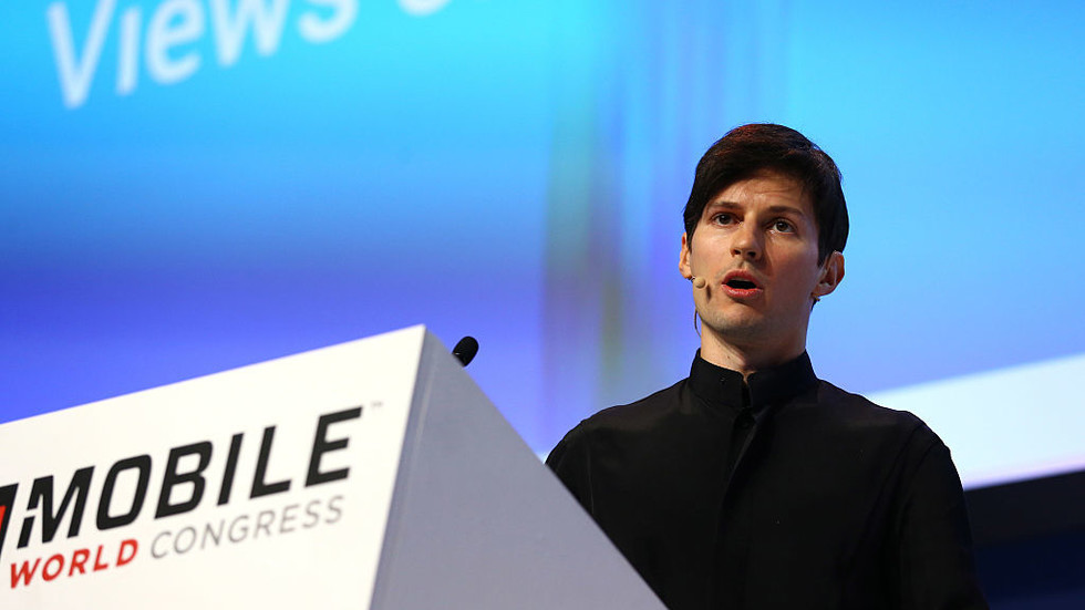 Fyodor Lukyanov: The arrest of Durov isn’t just about Telegram