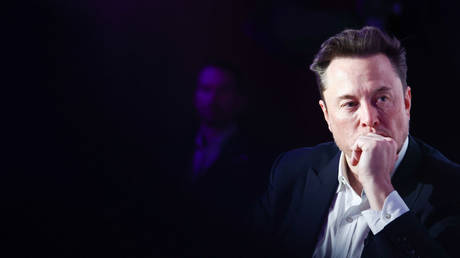 #FreePavel: Elon Musk Responds to the Arrest of Durov