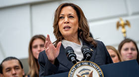 What Donald Trump should beware of in the debate with Kamala Harris