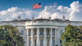 White House responds to Ukrainian attack on Kursk Region