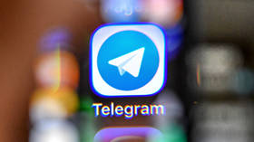 Türkiye threatens to block Telegram – media