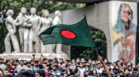 Fixing the neighborhood: Can Bangladesh crisis push India towards a long overdue course correction?