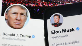 Trump’s ‘interview of the century’ with Elon Musk: As it happened