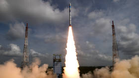 India completes development of satellite launcher (VIDEO)