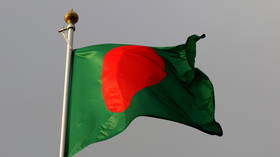 Bangladesh