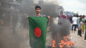 ‘India out’: Why Bangladesh may regret trying to get rid of New Delhi