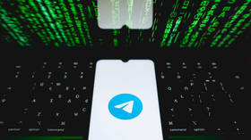 Como a UE apertou o cerco no Telegram