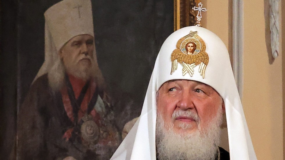 Davantage de cliniques privées refusent l'avortement – ​​Église orthodoxe russe