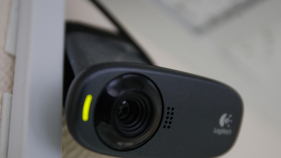 Postsowjetischer Staat verbietet Webcam-Pornos