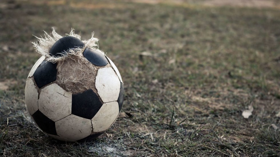 Los rusos están perdiendo interés en el fútbol: encuesta