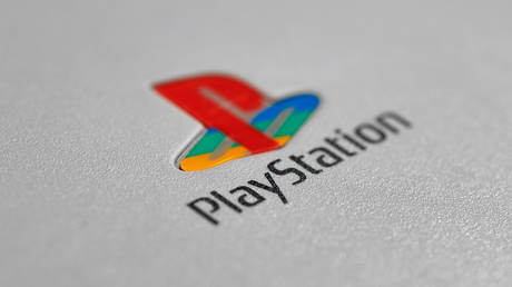 Sony discontinues complimentary PlayStation games for Ukrainians