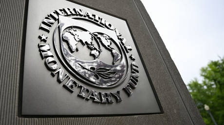 EU countries criticize IMF for restarting operations in Russia – Politico