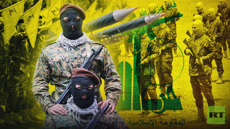 Pager explosion scandal: Could Hezbollah ignite further conflict in the Middle East?