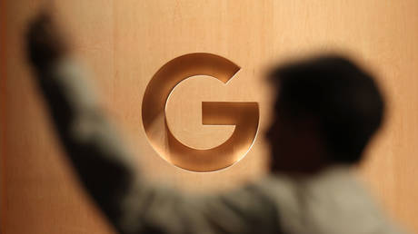 Google will maintain operations in Russia, according to media reports