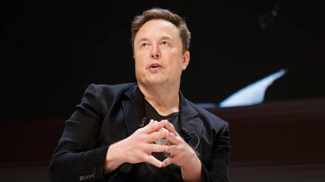 Musk is obligated to pay an additional penalty to reinstate X in Brazil