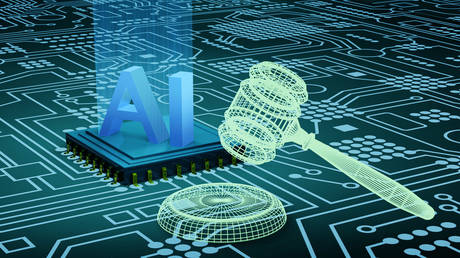 US's First AI Safety Bill Vetoed