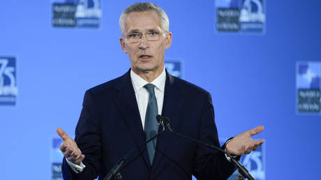 NATO Reacts to Modifications in Putin’s Nuclear Doctrine