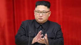 North Korea vows nuclear arsenal expansion