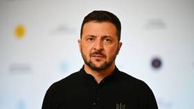 Lula rebate críticas de Zelensky