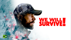 We Will Survive