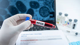 North African nation confirms first mpox case