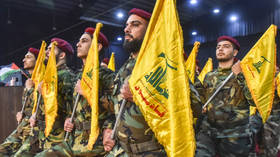 Top Hezbollah commander killed in airstrike – Israel