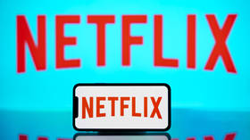 India probing Netflix over racial discrimination claims – media