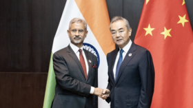 India-China relations key to future of Asia and the world – New Delhi