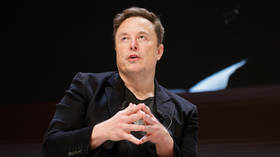 Musk must pay another fine to restore X in Brazil