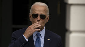 Biden broke his word to Congress - WSJ