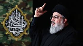 The death of the Hezbollah leader could set off a chain of destruction