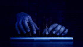 Thousands of Indians trapped as ‘cyber slaves’ – media