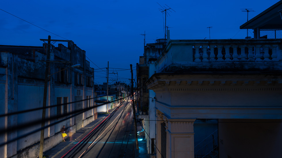 https://www.rt.com/information/605934-cuba-full-power-outage/Full energy outage hits Cuba