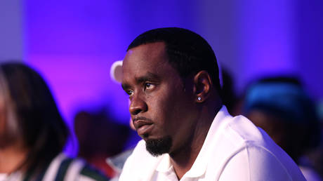 120 new sexual misconduct allegations surface against P Diddy