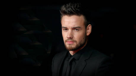 Former One Direction star dead