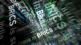 BRICS driving global economic growth – Russian finance minister