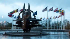 NATO planning new Russia strategy – Politico