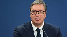 Putin understands Serbia’s position – Vucic