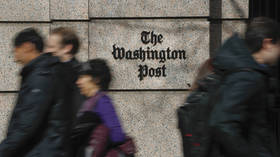 Victoria Nuland’s husband quits WaPo after Bezos decision