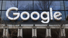 Google owes Russian media astronomical sum of money – RBK