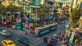 Trams rights: Citizens of this former colonial capital are rising up to protect Asia’s oldest electric transport system