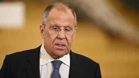 Russia comments on possible ‘draw’ in Ukraine conflict