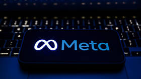 Meta fined over privacy violations in South Korea