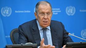 West wants escalation of conflict – Moscow 