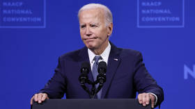 Strikes on Russia: Voters won’t hold Biden accountable, but history will