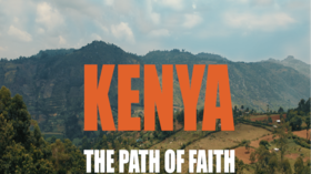 The path of faith