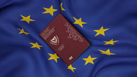 Russian and Ukrainian tycoons among ‘golden’ EU passport losers – media