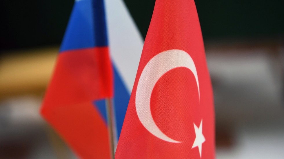 Moscow assesses relations with Türkiye