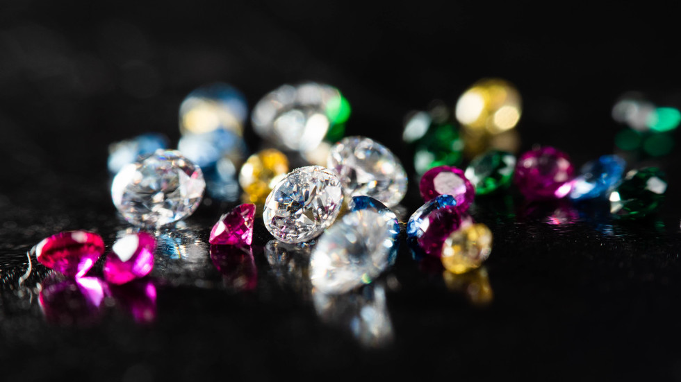 MBRS - Gateway to Malawi Business Registry